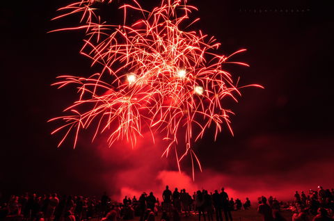 Leeton Sunrice Festival - Tourism Adelaide 2