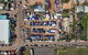 Lightning Ridge Opal Festival - thumb 2