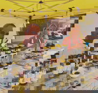 Lismore Produce Markets - Tourism Adelaide