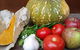 Lismore Organic Market - thumb 0