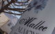 Mallee Almond Blossom Festival - thumb 1