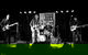 Marysville Music Weekend - thumb 0