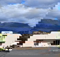 Mole Creek Market - Tourism Adelaide