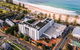 New Years Eve Party - Novotel Wollongong Northbeach - thumb 0