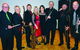 Newcastle Jazz Festival - thumb 0