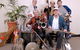 Newcastle Jazz Festival - thumb 1