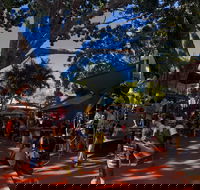 Nightcliff Markets - Tourism Adelaide