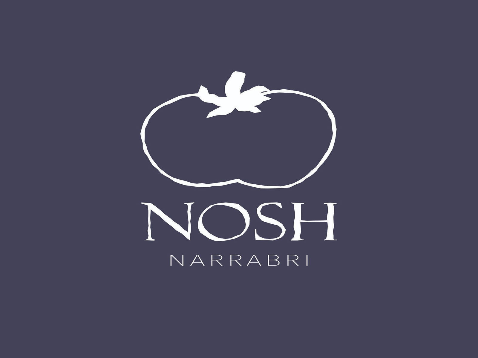 Narrabri NSW Tourism Adelaide