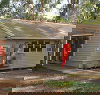 Open Studio Gallery - Tourism Adelaide