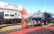 Outdoor Leisure Show - thumb 1