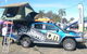 Outdoor Leisure Show - thumb 2