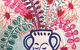 Paint And Sip - thumb 0