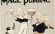 Puddin' Day At Norman Lindsay Gallery - thumb 0
