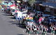 Regional Australia Bank Inverell Sapphire City Festival - thumb 2