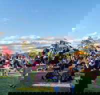 Ripley Markets - Tourism Adelaide