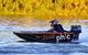 Round 6 Riverland Dinghy Club - The Paul Hutchins Loan Centre Hunchee Run - thumb 0