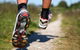 Run Dungog - thumb 1