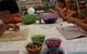 School Holiday One Hour Beading Workshops - thumb 0