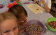 School Holiday One Hour Beading Workshops - thumb 1