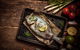 Seafood BBQ Cooking Class - thumb 0