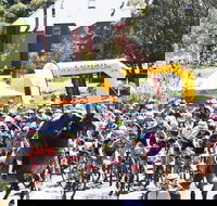 Snowies MTB Festival - Tourism Adelaide