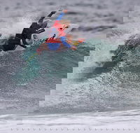 Surfest Newcastle Australia - Tourism Adelaide
