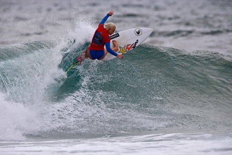 Surfest Newcastle Australia - Tourism Adelaide 0