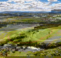 The OBrien Electrical and Plumbing Lismore Cup - Tourism Adelaide