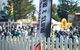 The Entrance Winter Blues And Jazz Festival - thumb 2
