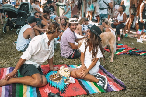 The Village Markets - Tourism Adelaide 1