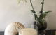 Triple Scented Candle Making Class - thumb 0