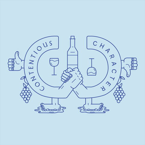 Trivia Night At Contentious Character - Tourism Adelaide 1