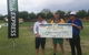 Willowfest Australian Cricket Championships Presentation Dinner - thumb 0