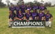 Willowfest Australian Cricket Championships Presentation Dinner - thumb 1