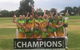 Willowfest Australian Cricket Championships Presentation Dinner - thumb 2