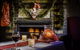 Yulefest In The Blue Mountains - thumb 0