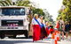 2021 Barossa Vintage Festival - thumb 2
