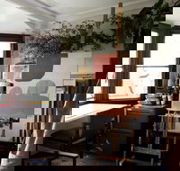 Abstract Paint and Wine Night - Tourism Adelaide