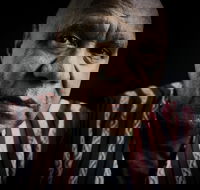 Archie Roach Tell Me Why - Tourism Adelaide
