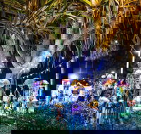 ArtWalk - Tourism Adelaide