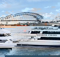 Australia Day Lunch Cruise - Tourism Adelaide