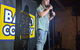 Based Comedy At The Palm Beach Hotel - thumb 0