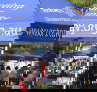 Batemans Bay Sunday Market - Tourism Adelaide