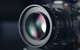 Beginners Scenic Photography Class (Adelaide) - thumb 0