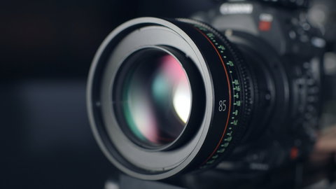 Beginners Scenic Photography Class (Adelaide) - Tourism Adelaide 0