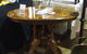 Berry Antiques And Collectables Fair - thumb 0