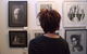 Blackheath Art Prize - Blackheath Art Society - thumb 5