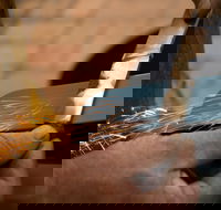 Blacksmithing 2 Day Project Workshop - Tourism Adelaide