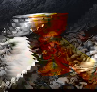 Blacktown City Medieval Banquet - Tourism Adelaide