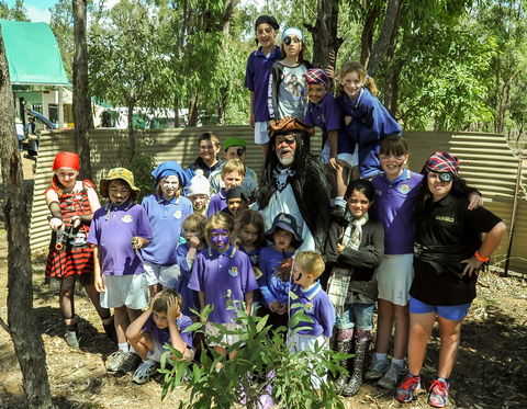 Bony Mountain Folk Festival - Tourism Adelaide 1